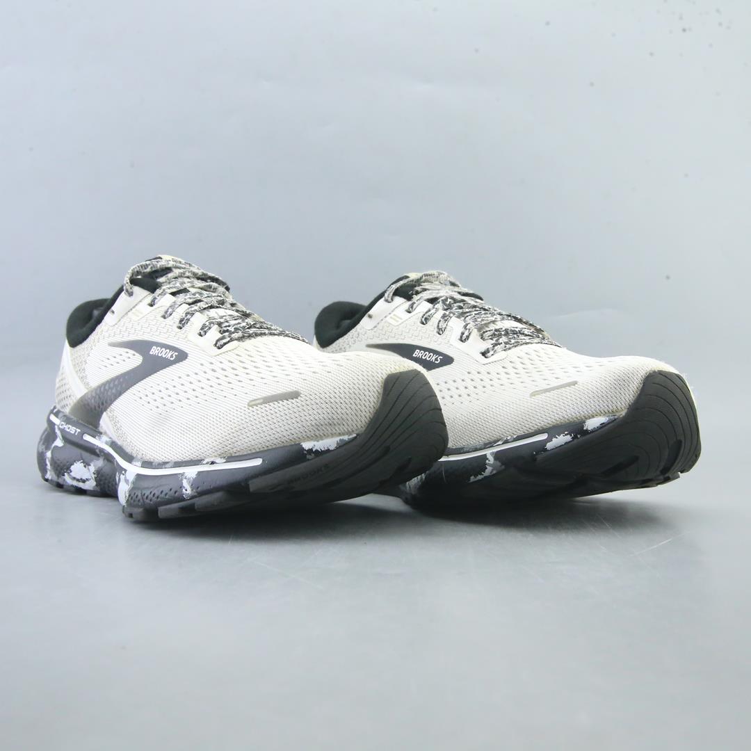 BROOKS GHOST 14