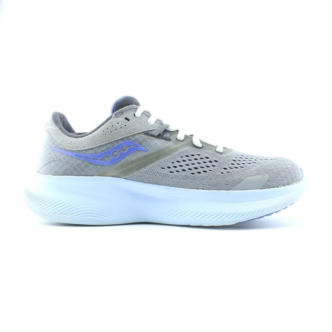 SAUCONY RIDE 16