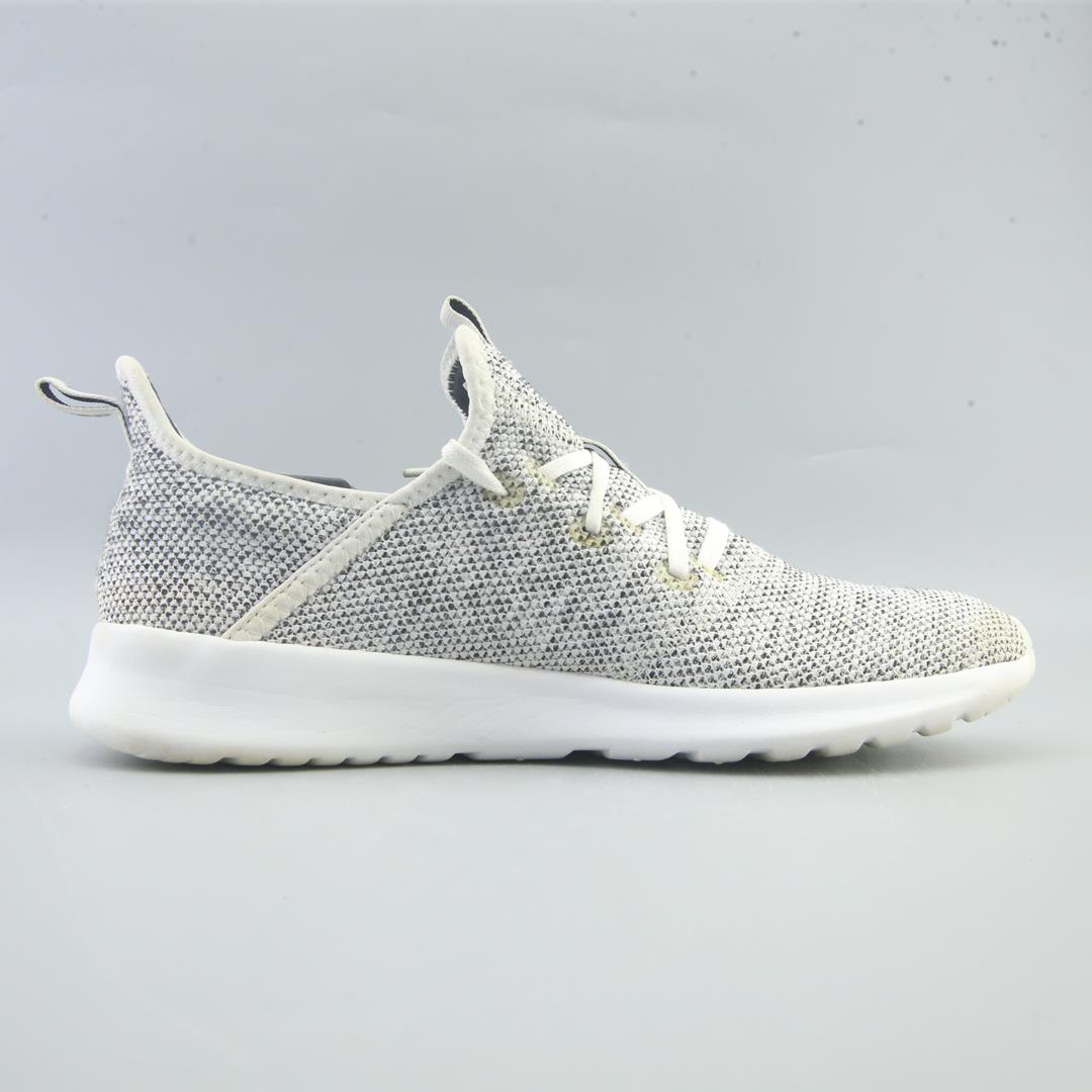 ADIDAS CLOUDFOAM PURE