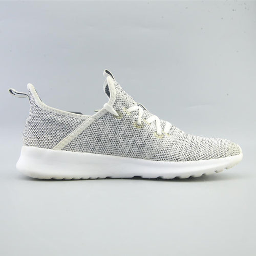 ADIDAS CLOUDFOAM PURE