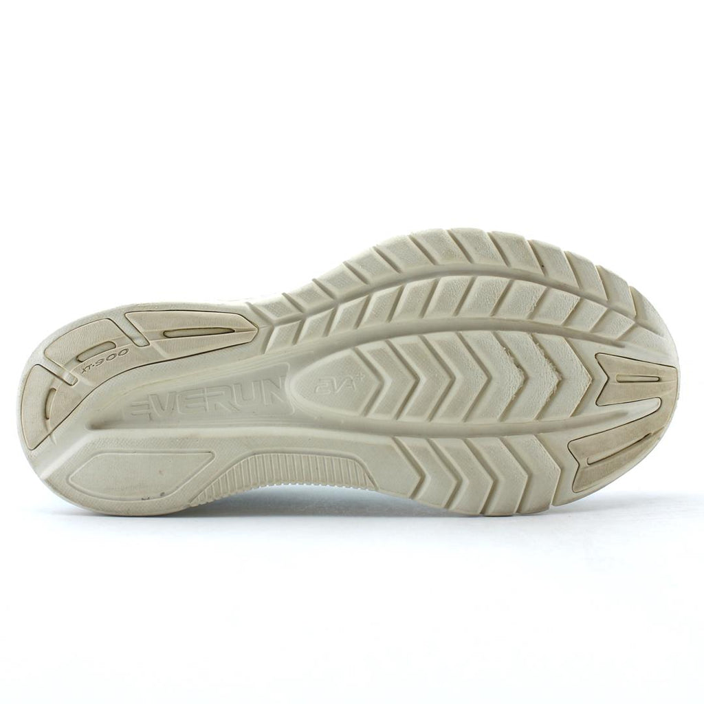 SAUCONY KINVARA 10
