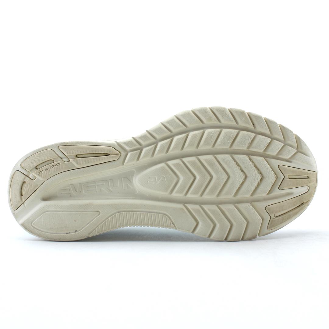 SAUCONY KINVARA 10