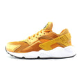 NIKE AIR HUARACHE RUN