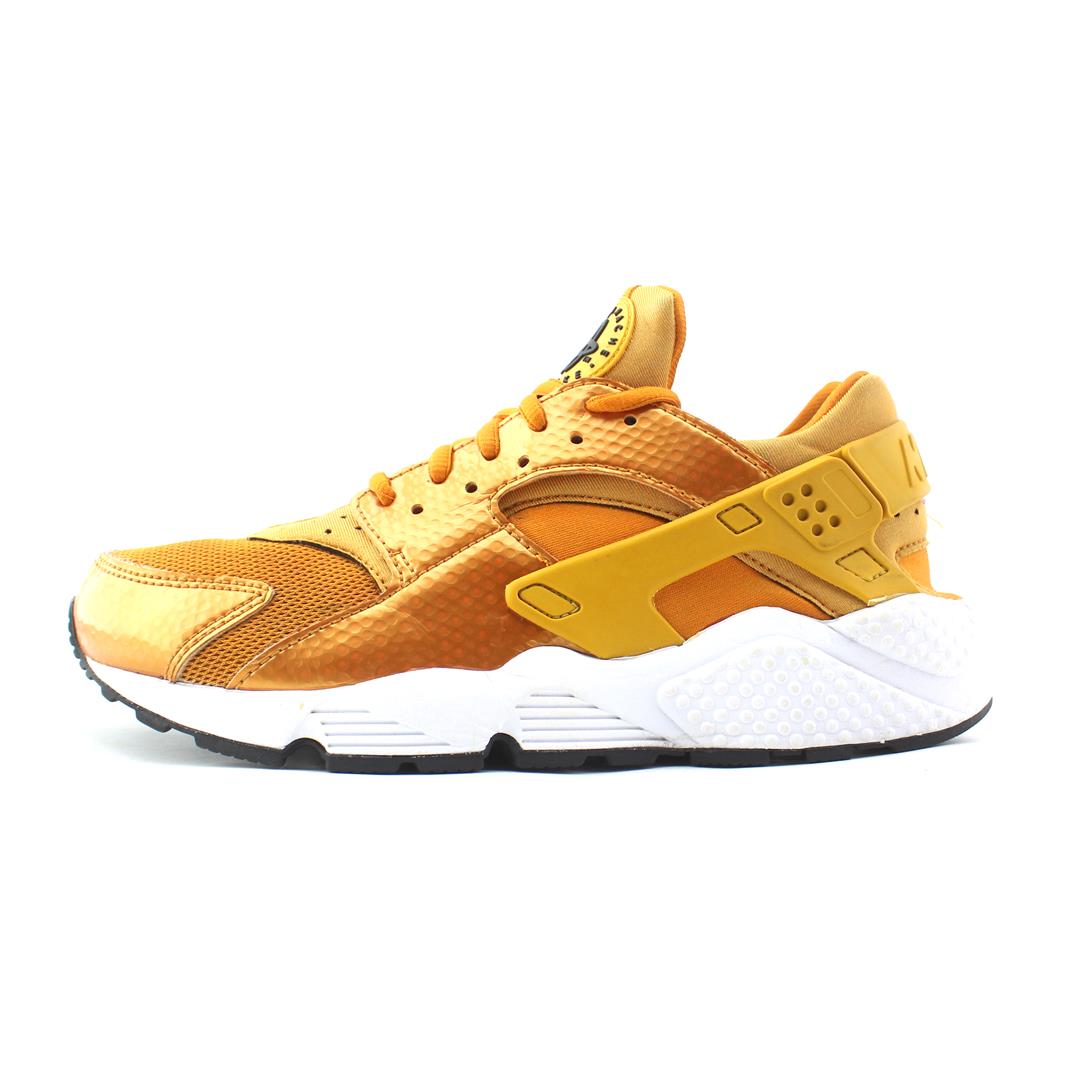 NIKE AIR HUARACHE RUN