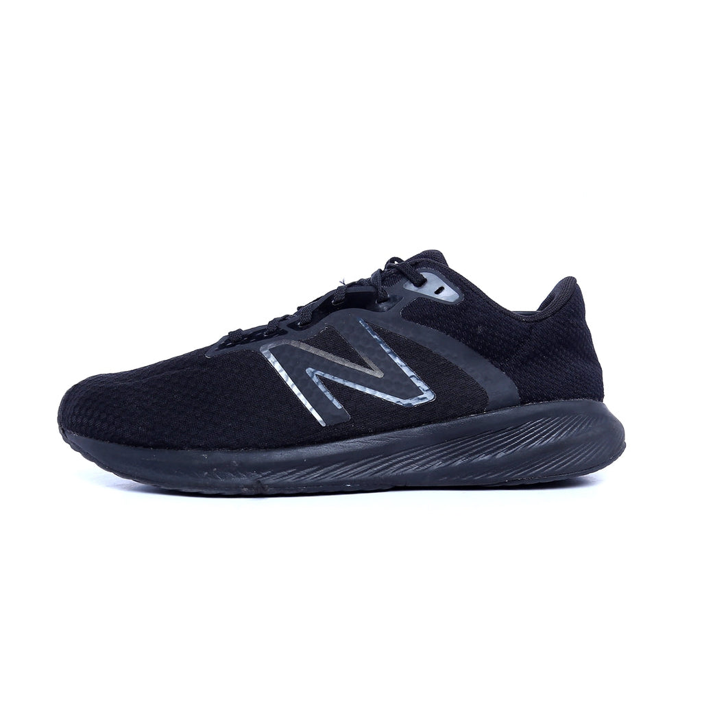 NEW BALANCE 413 V2