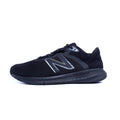 NEW BALANCE 413 V2