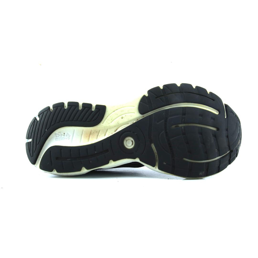 BROOKS GLYCERIN 20