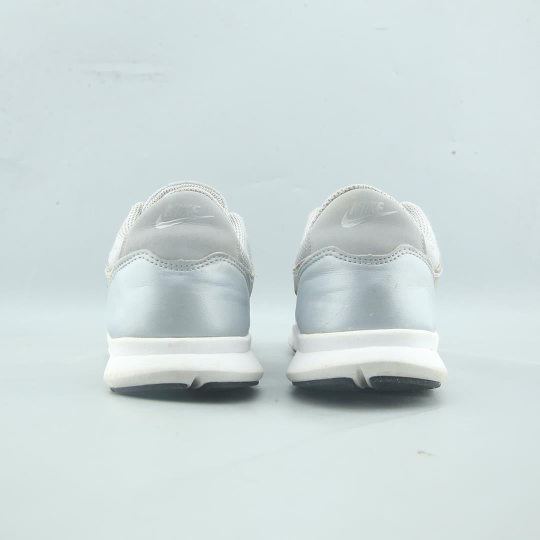 NIKE  ORIVE NM