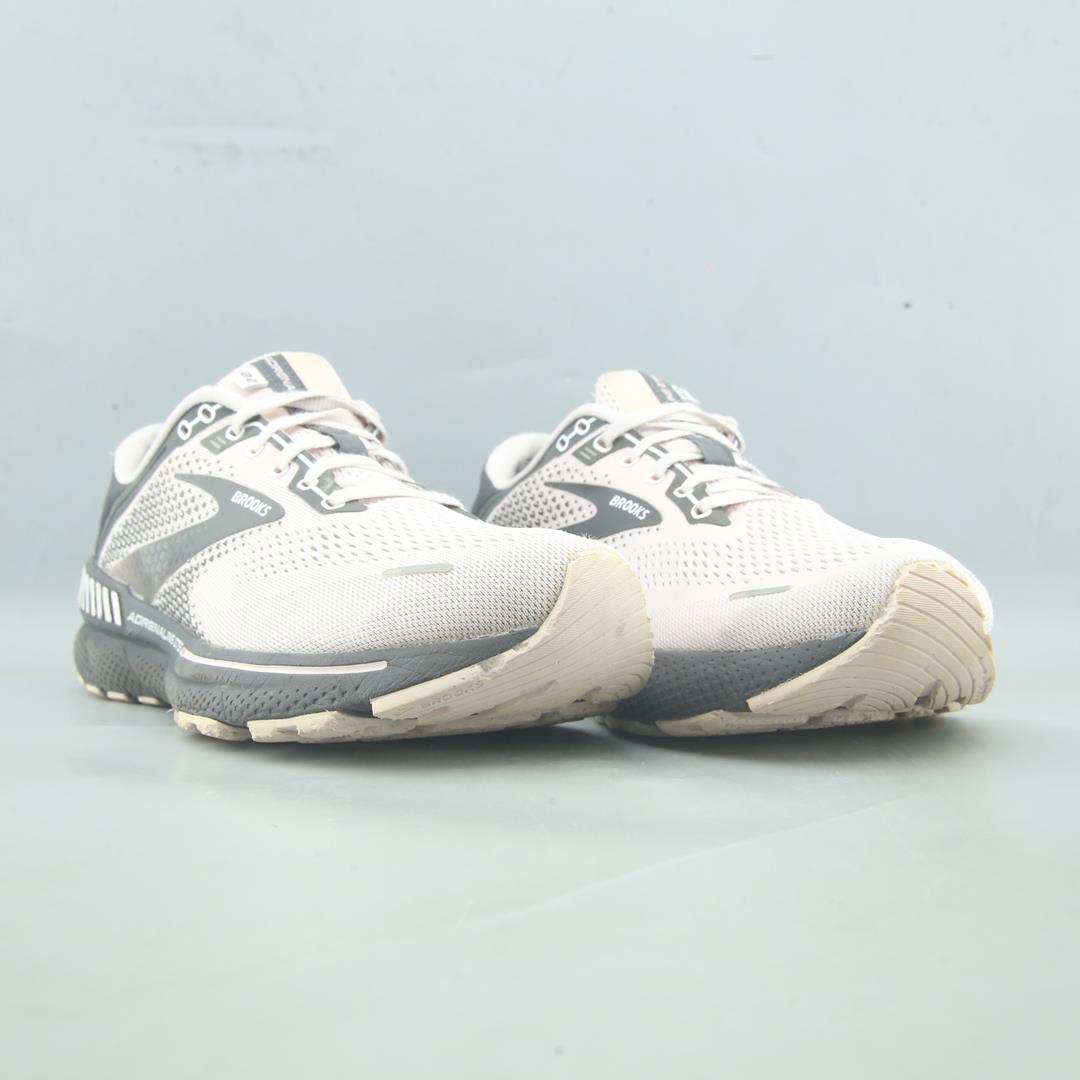 BROOKS ADRENALINE GTS 22