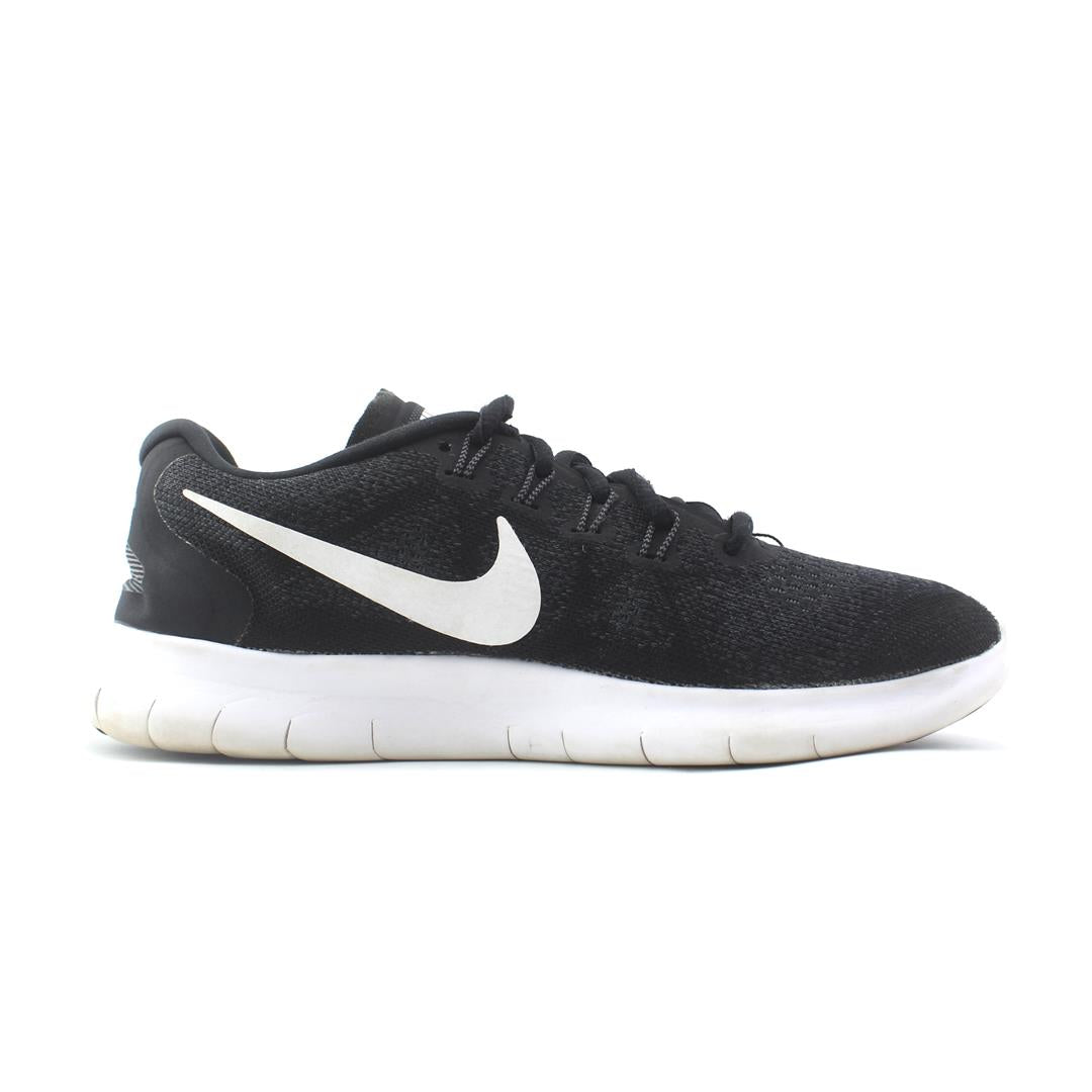 NIKE  FREE RN 2018