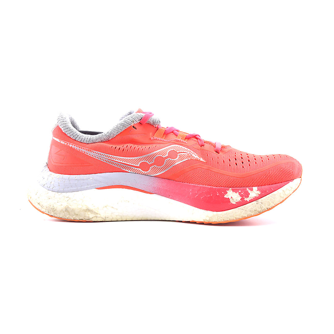 SAUCONY ENDORPHIN SPEED 4