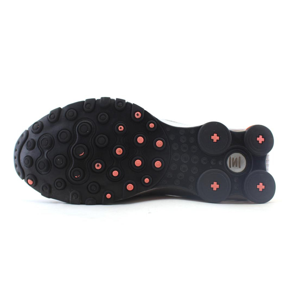 NIKE SHOX NZ