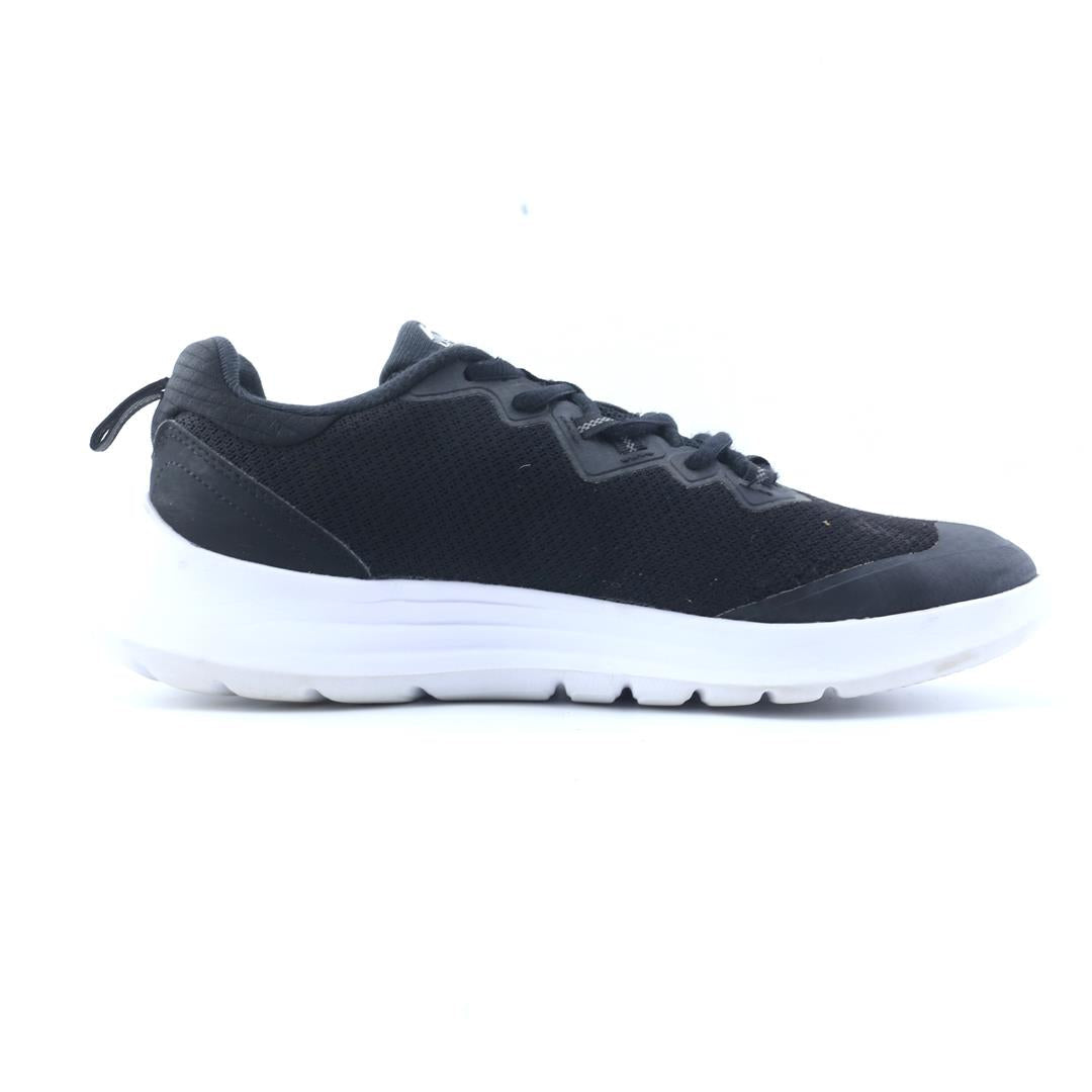 LI-NING  LIGHT WING