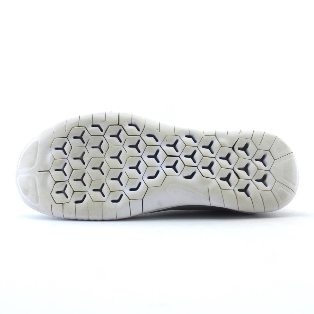 NIKE  FREE RN 2018