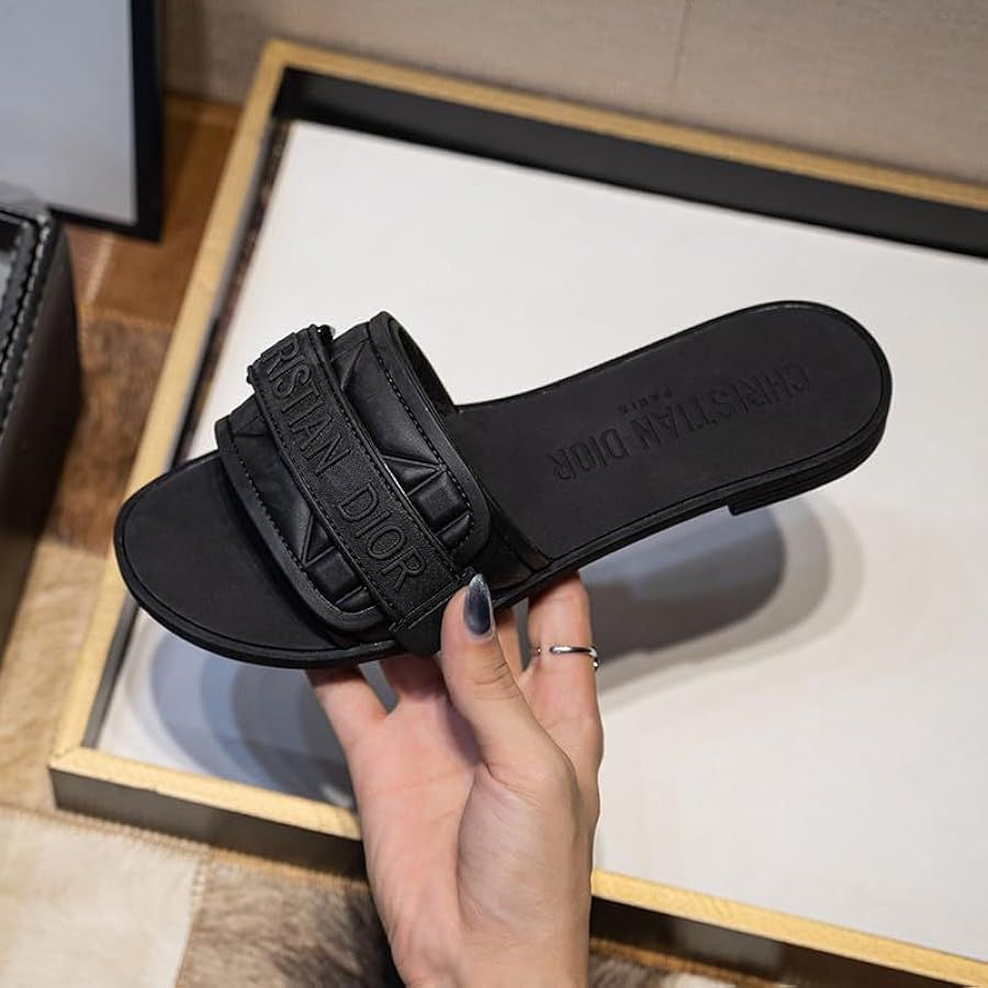 D-I imported