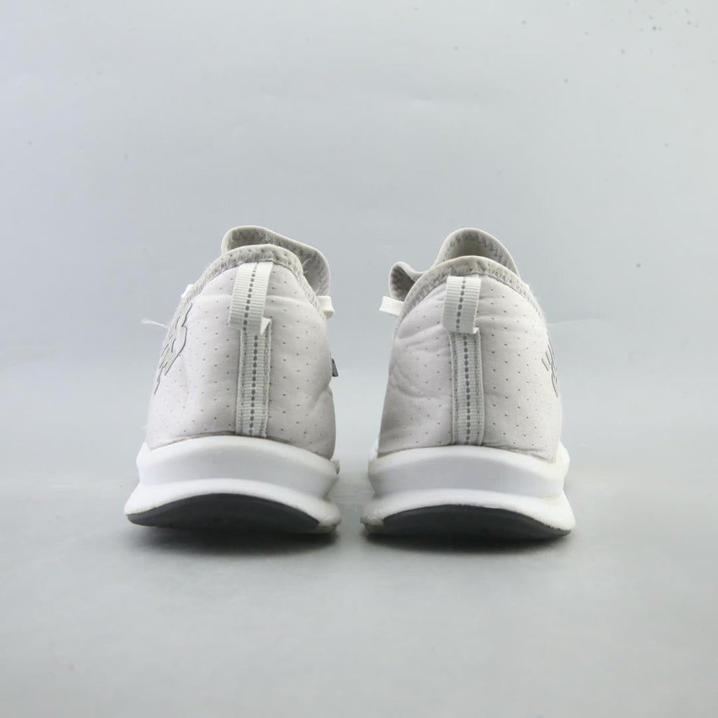 NEW BALANCE NERGIZE