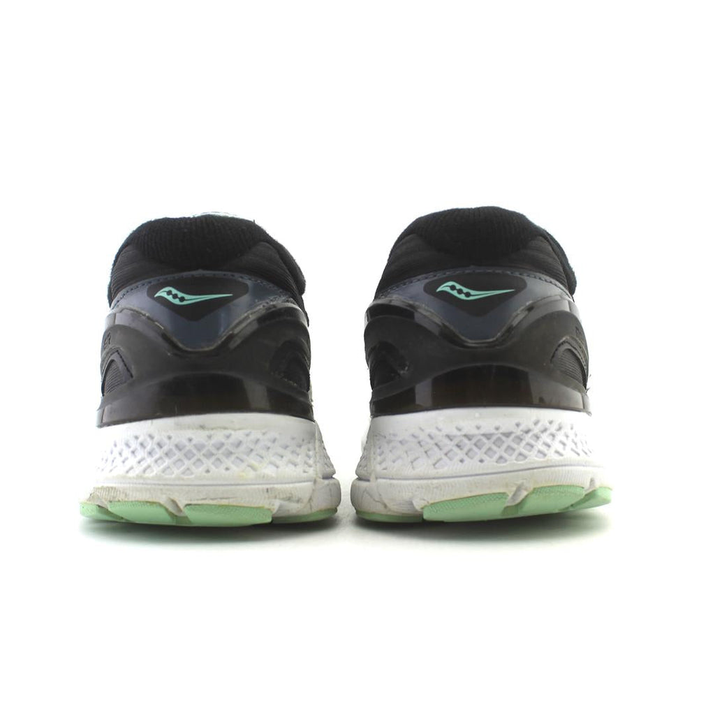 SAUCONY REDEEMER ISO 2