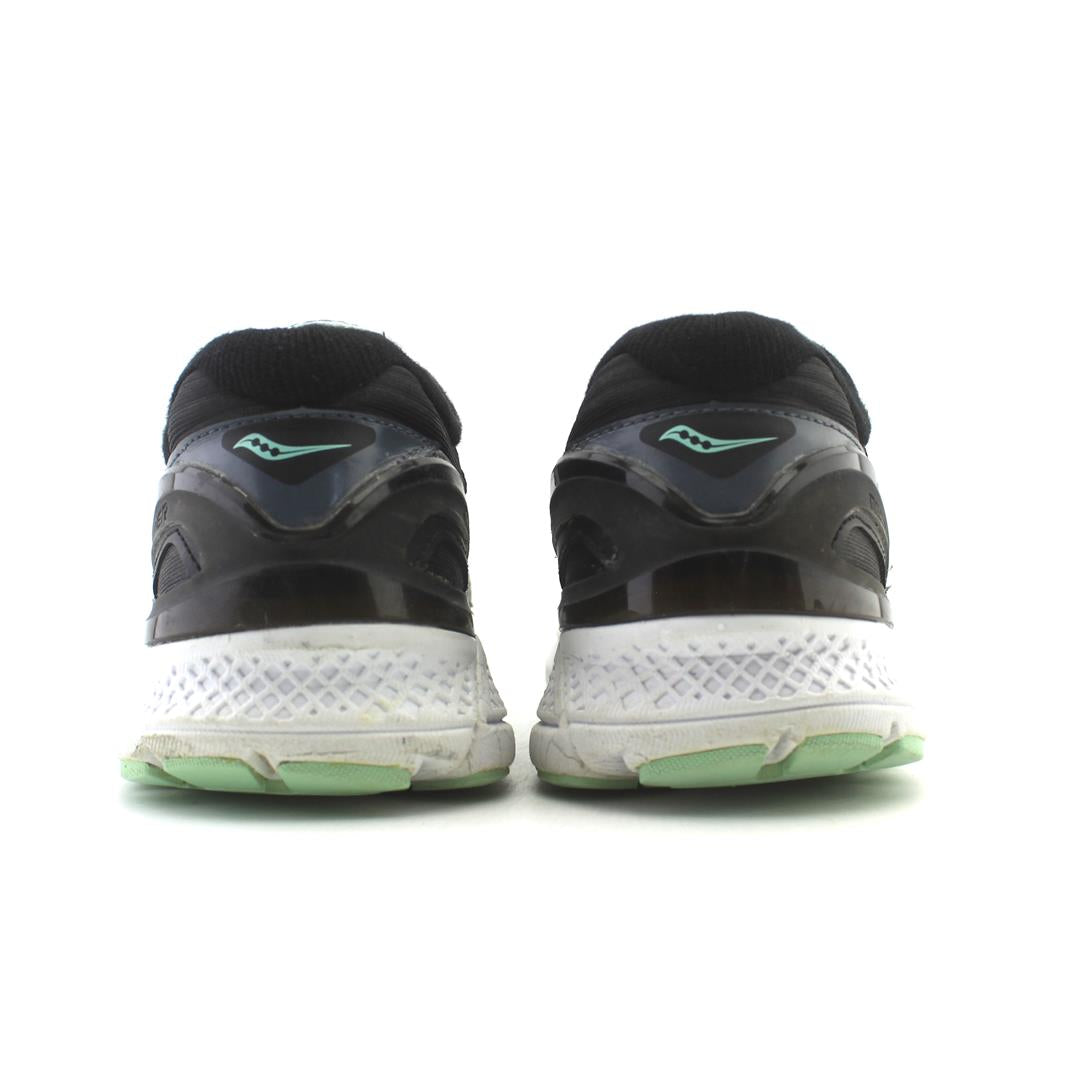 SAUCONY REDEEMER ISO 2