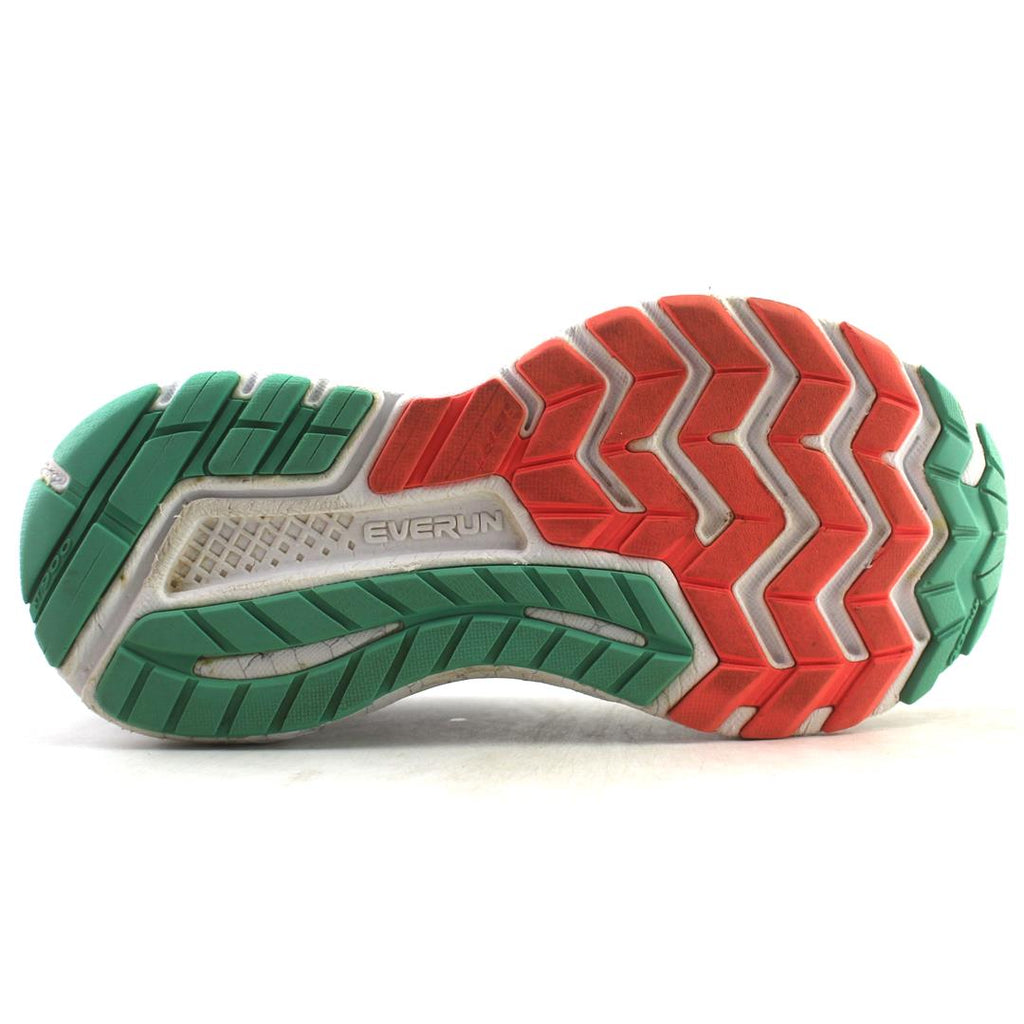 SAUCONY GUIDE 10