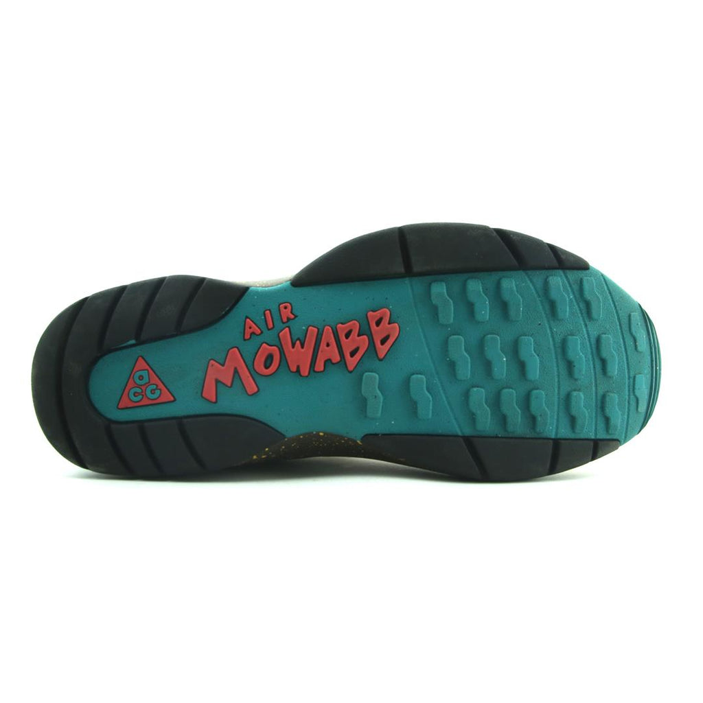 NIKE ACG AIR MOWABB OG