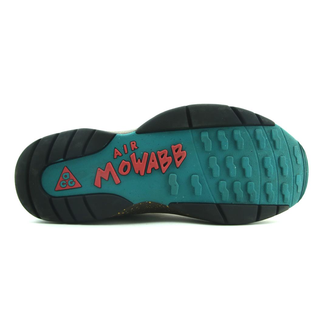 NIKE ACG AIR MOWABB OG