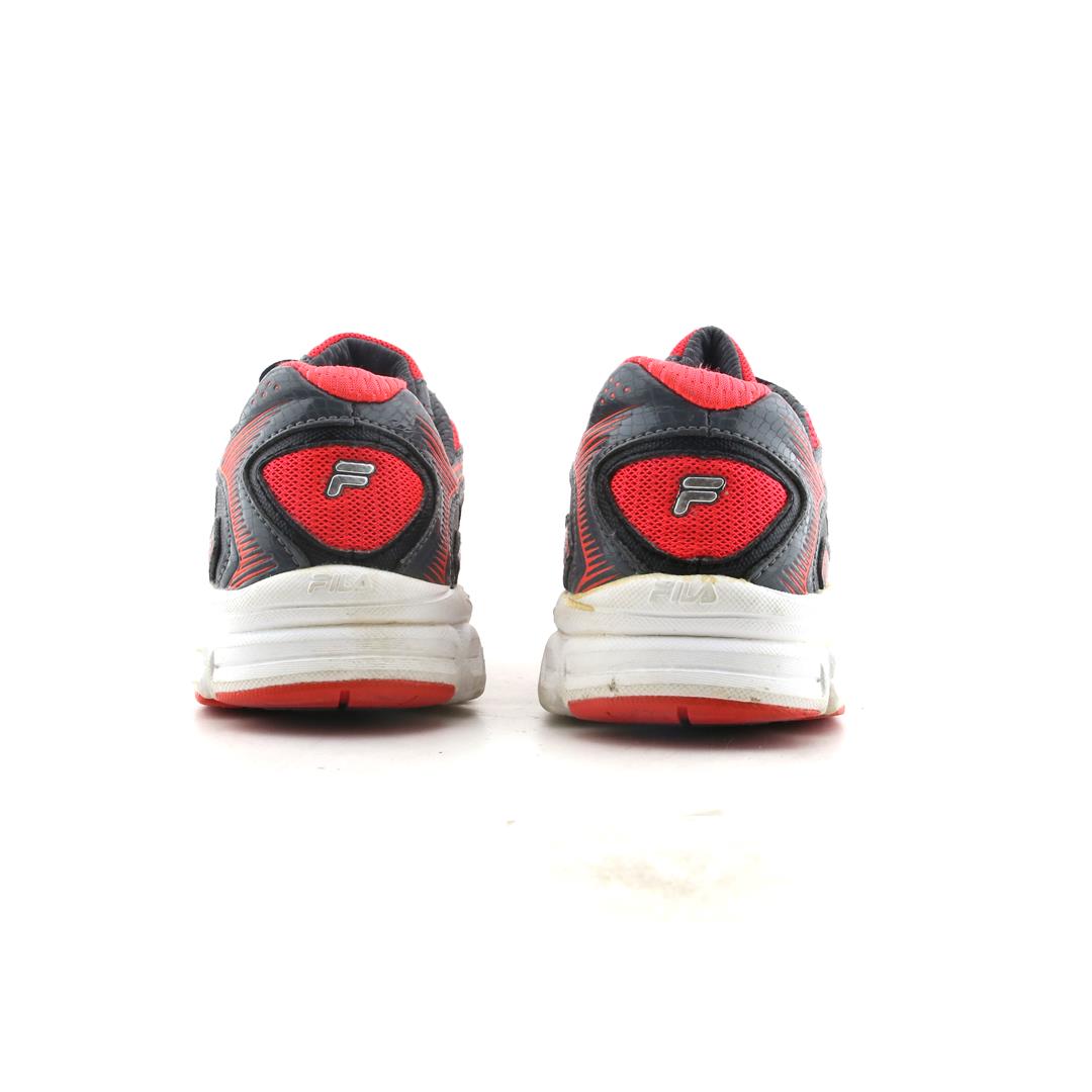 FILA .