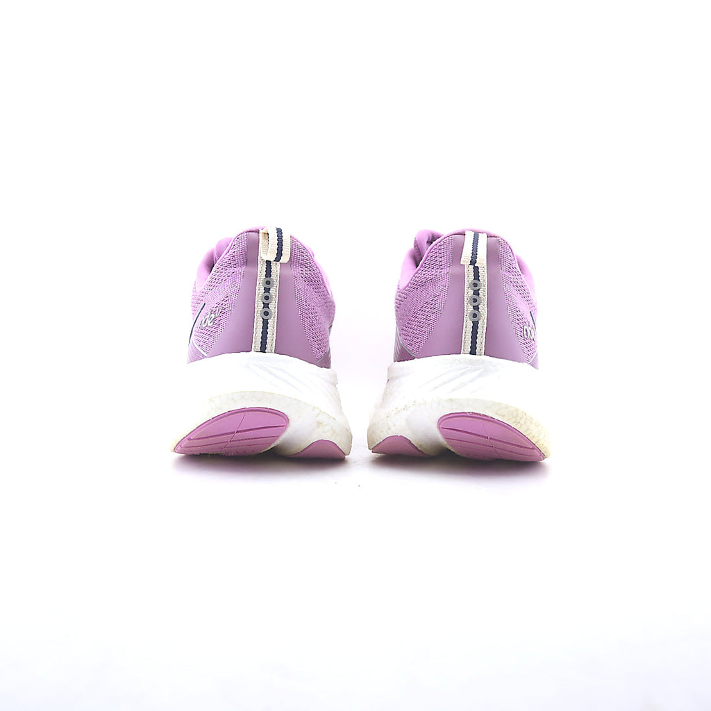 SAUCONY RIDE 17