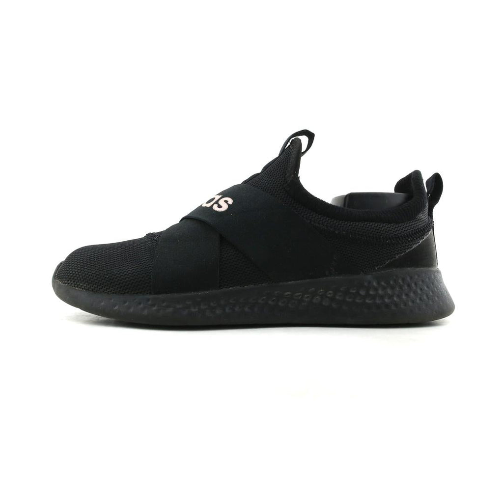 ADIDAS PUREMOTION ADAPT