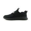 ADIDAS PUREMOTION ADAPT