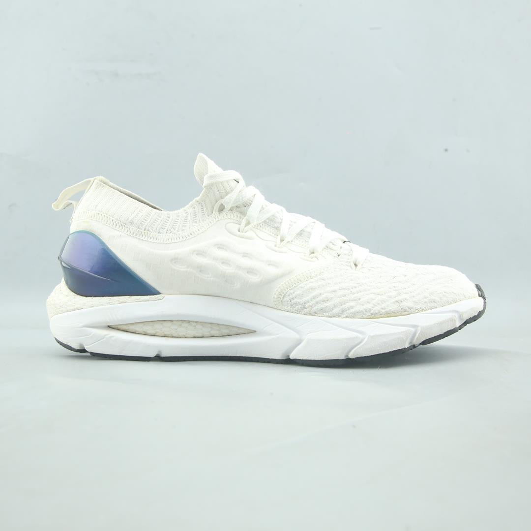 UNDER ARMOUR PHANTOM 2 I