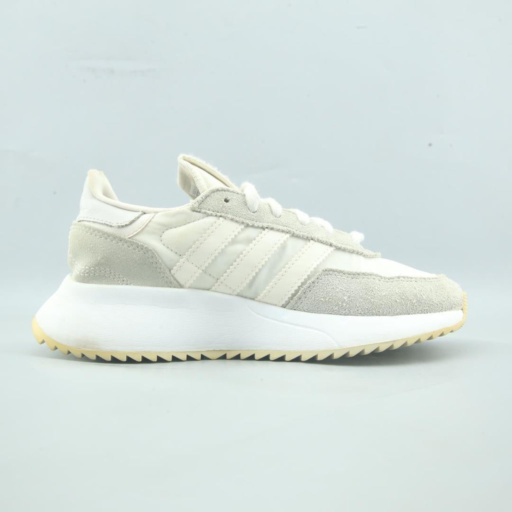 ADIDAS RETROPY F2