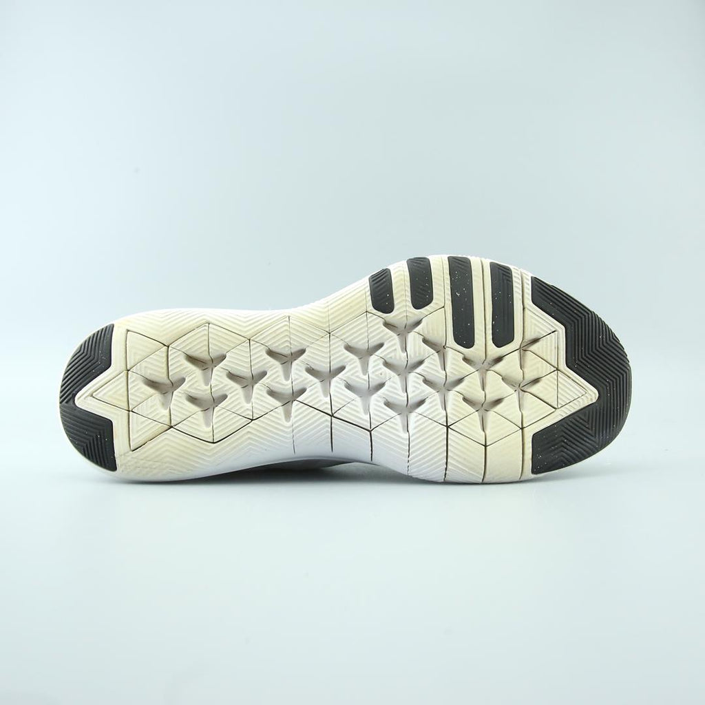 NIKE FLEX TR 9