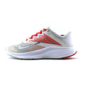 NIKE QUEST 3