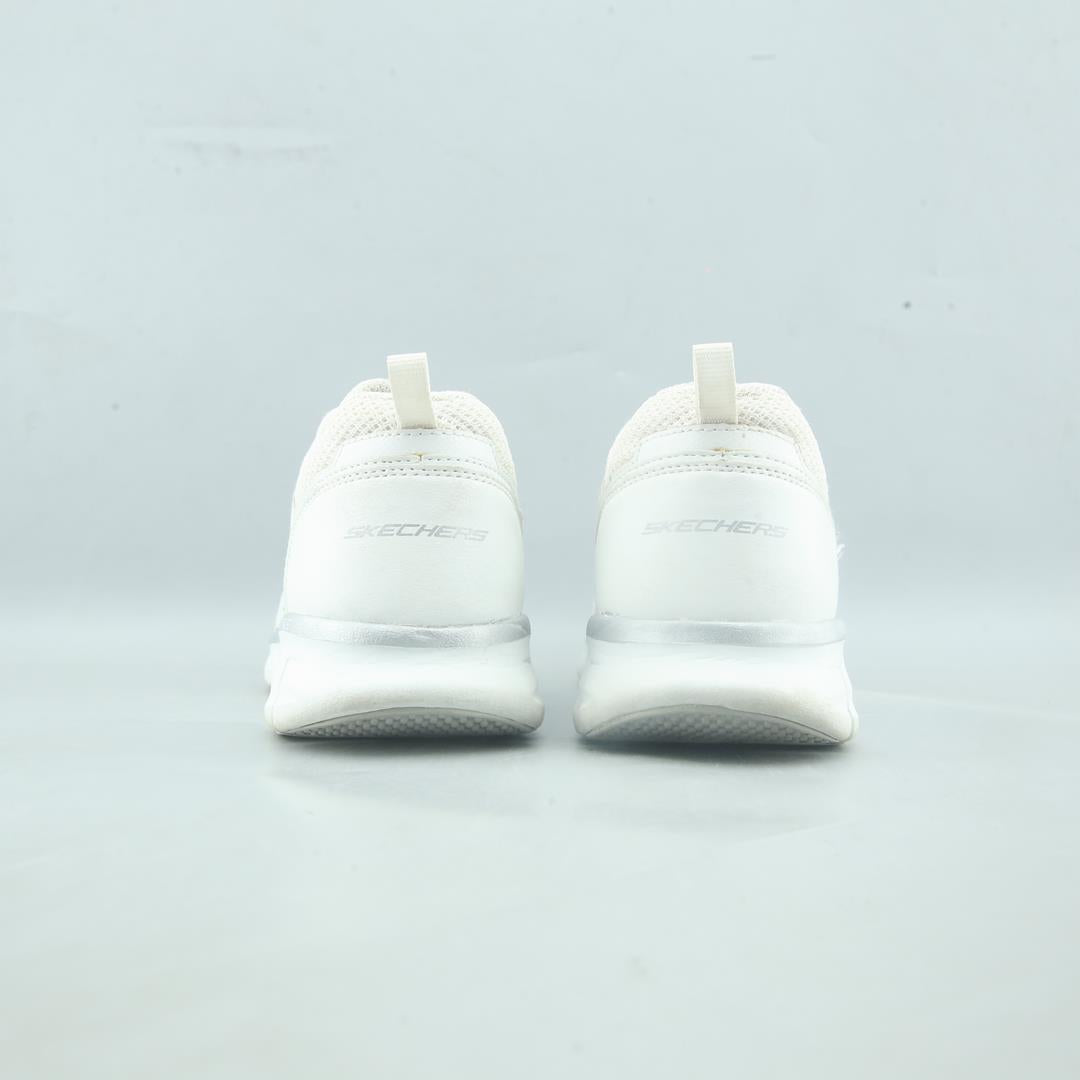 SKECHERS LITE-WEIGHT