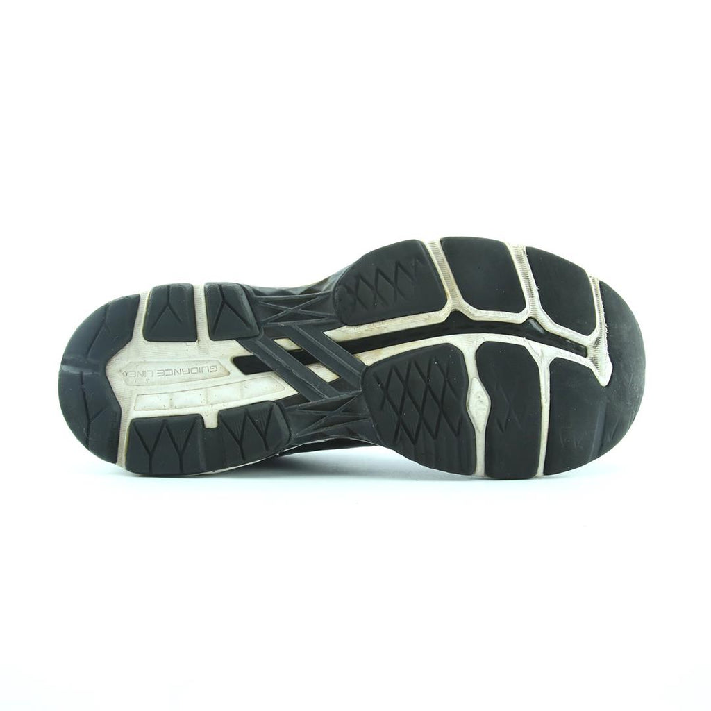 ASICS GT-2000 5