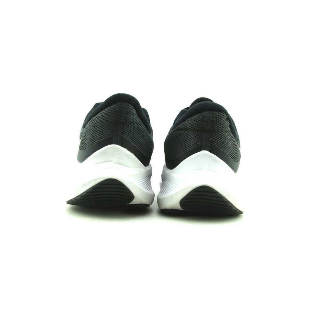 NIKE  ZOOM WINFLO 8