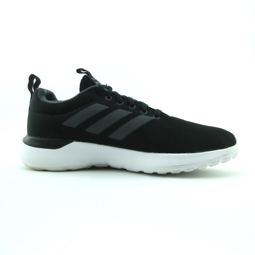 ADIDAS LITE RACER ADAPT