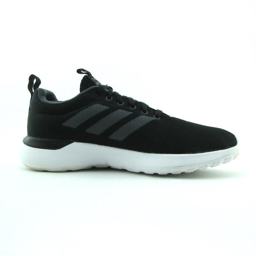 ADIDAS LITE RACER ADAPT