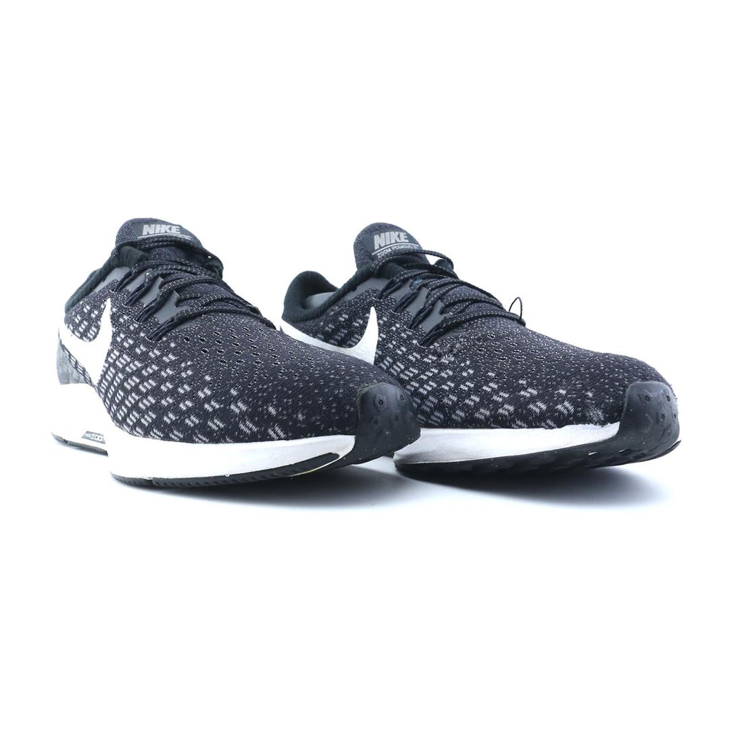 NIKE AIR ZOOM PEGASUS 35