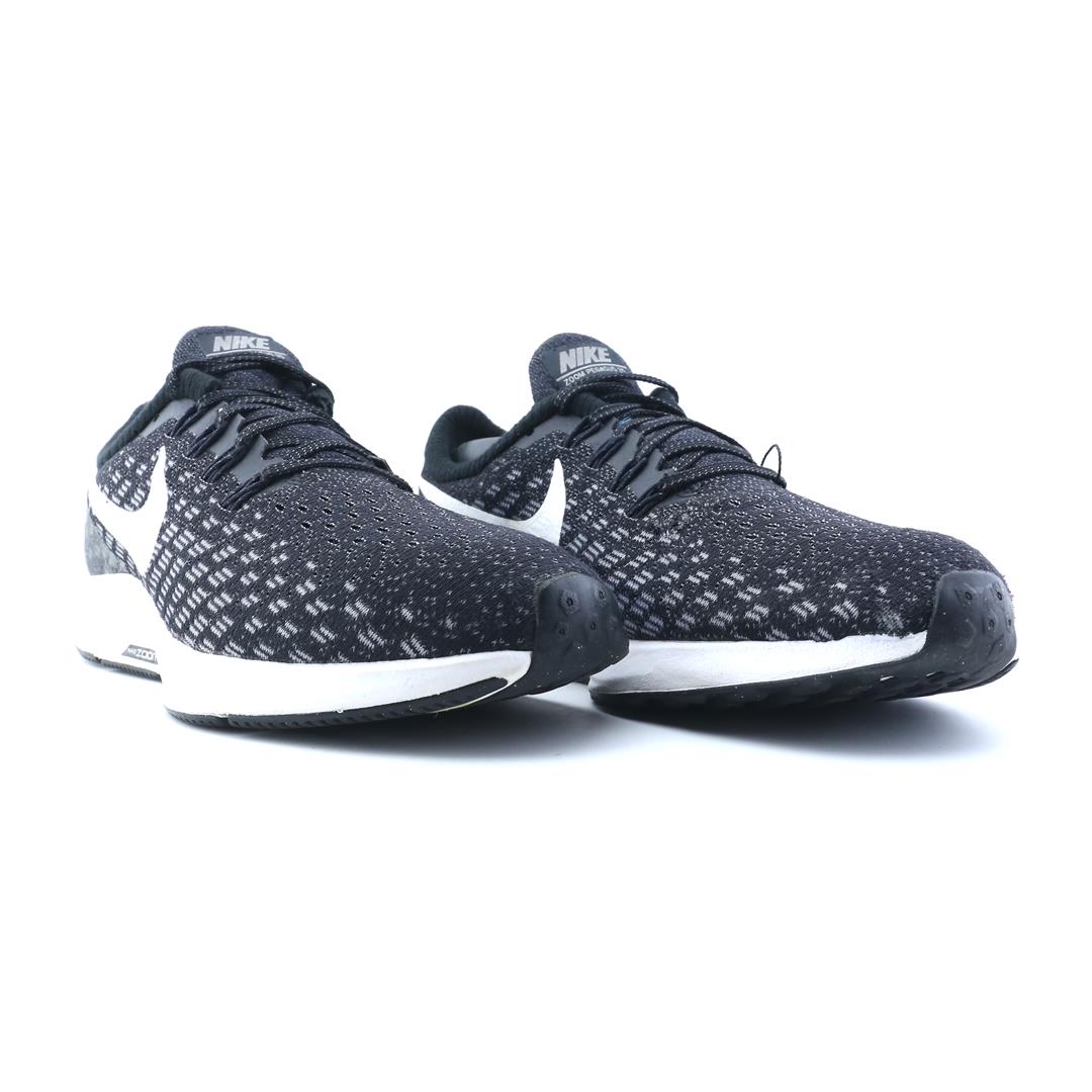NIKE AIR ZOOM PEGASUS 35