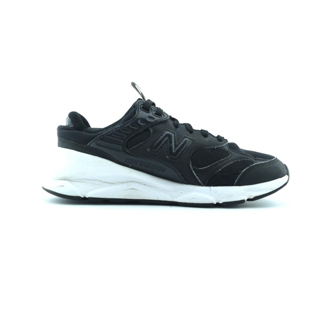 NEW BALANCE X-90