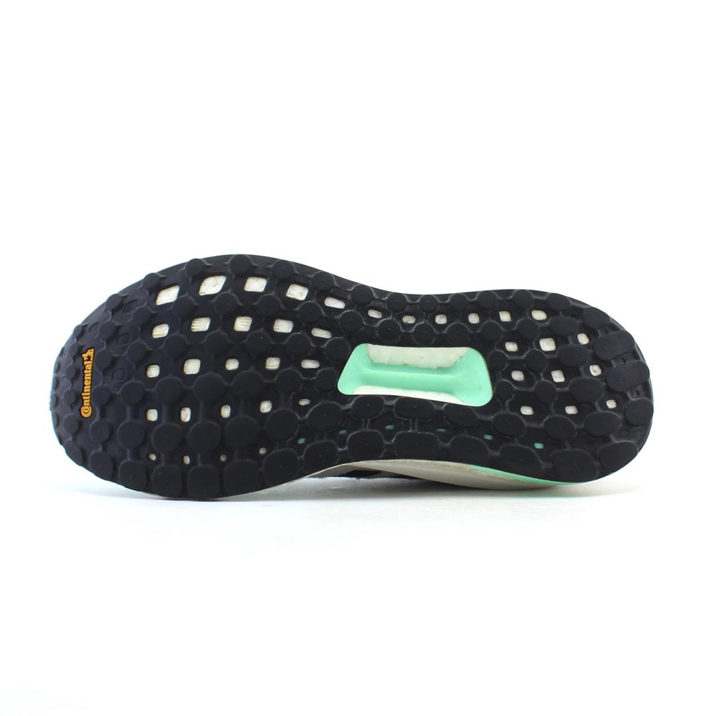 ADIDAS SOLAR GLIDE ST BOOST