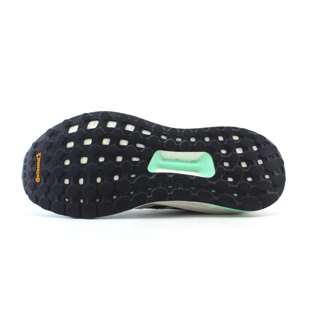 ADIDAS SOLAR GLIDE ST BOOST