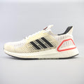 ADIDAS ULTRA BOOST DNA CC1