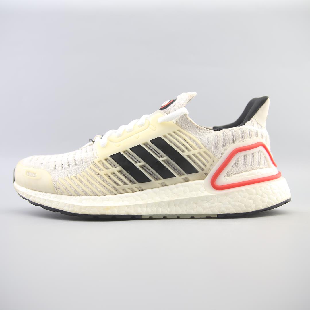 ADIDAS ULTRA BOOST DNA CC1