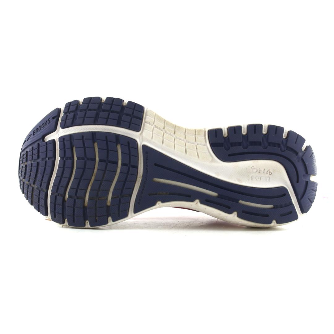BROOKS GLYCERIN 19
