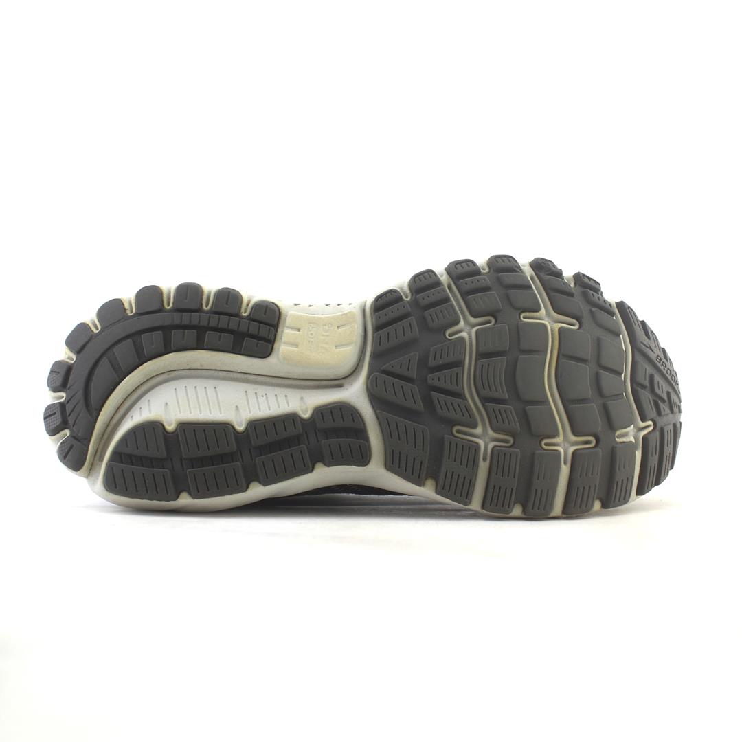 BROOKS GHOST 12