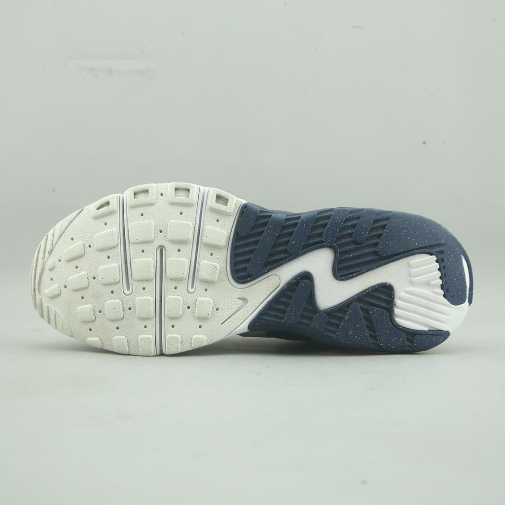 NIKE AIR MAX EXCEE