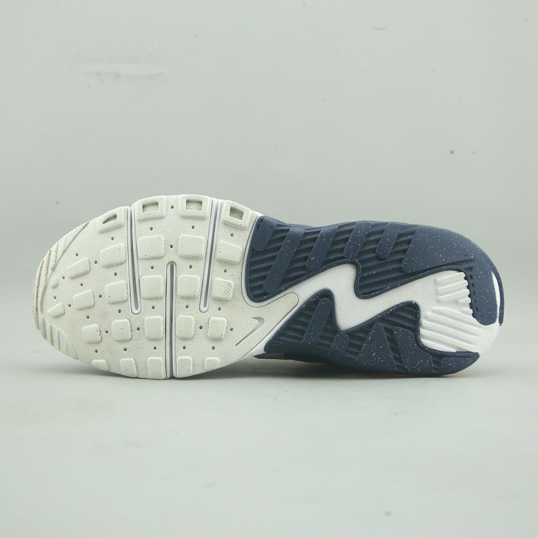 NIKE AIR MAX EXCEE