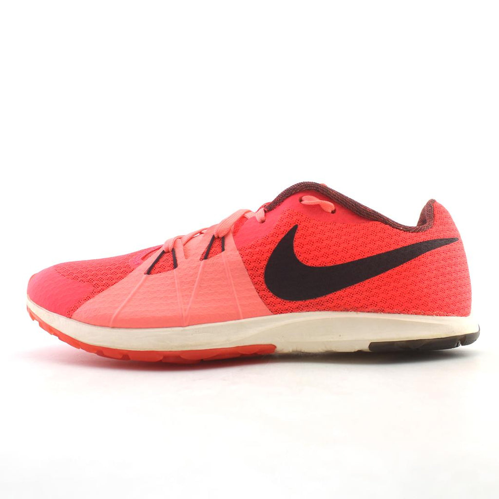 NIKE ZOOM RIVAL WAFFLE